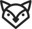 EZERHOST