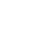EZERHOST