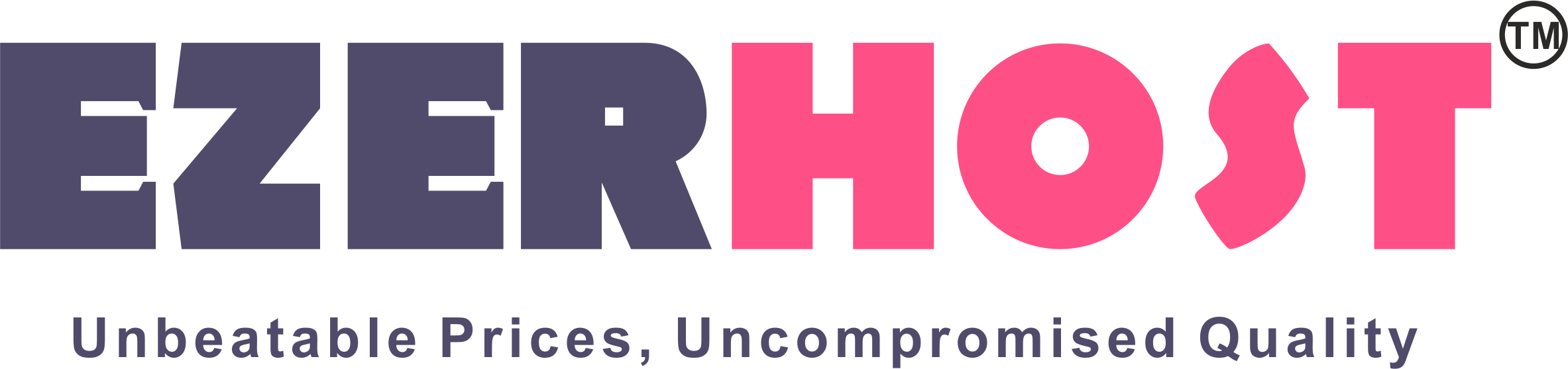 EZERHOST